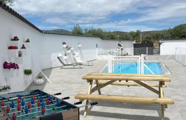 El Gallinero - Foto 45