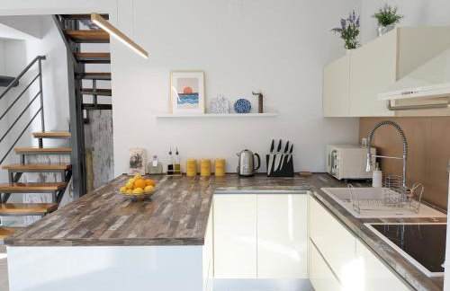 Vila Burin - Foto 13