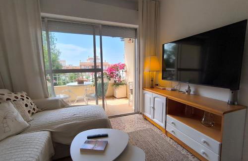 Apartamento Blanco Playa - Foto 43