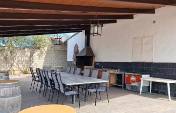 Los Rosales De La Palmilla - Foto 16