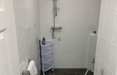 Two Bedroom Apartment in Prime Location - Foto 17