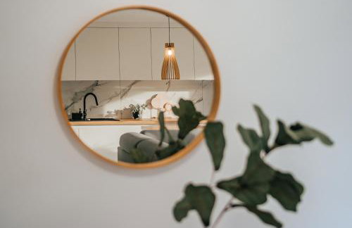 Balans nad Jeziorem - Foto 43