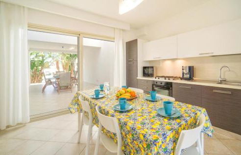 Queen's Bay - Foto 4