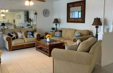 Sea Club Condo #37 - Foto 35