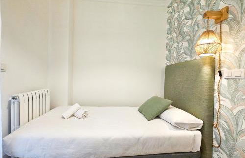 Apartamentos Zaragoza Independencia 3000 - Foto 10