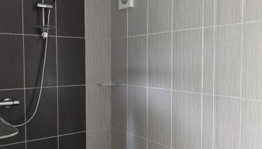 Three bedroomed house with a separate studio apartment by Severn Valley railway - Foto 5