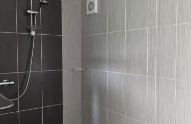 Three bedroomed house with a separate studio apartment by Severn Valley railway - Foto 5