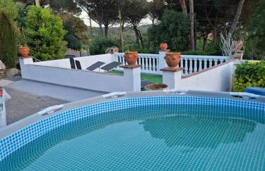 Villa Toro - Photo 38