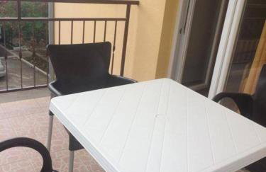 Apartments Iva - Foto 21