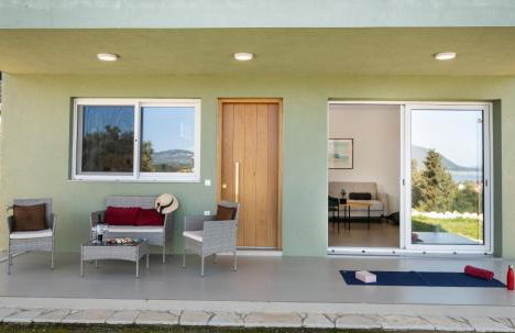 Asmira Apartments - Photo 5