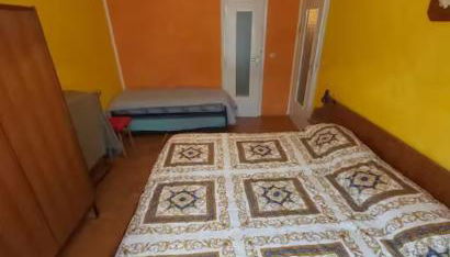 Appartamento immerso nel verde vista panoramica - Foto 4