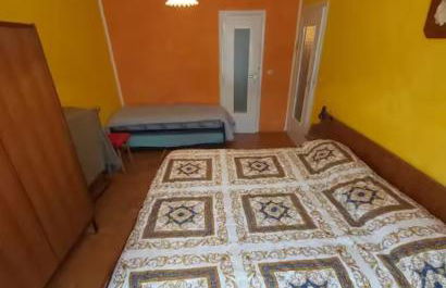 Appartamento immerso nel verde vista panoramica - Foto 4