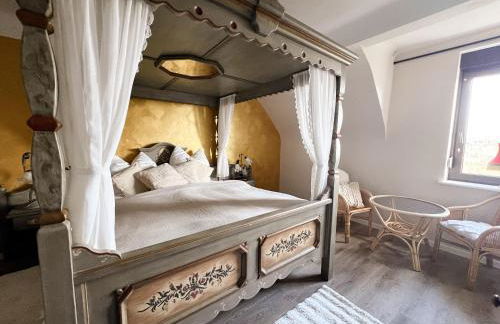 Villa Überblick - Foto 76