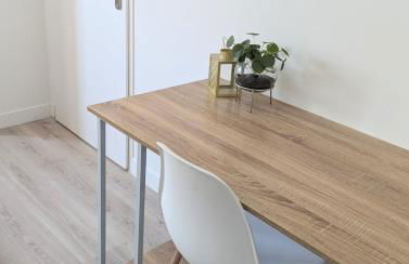 ERA - Optional parking - Foto 43