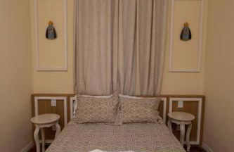 Casa Fé - Caminhos de Ouro Preto - Foto 25