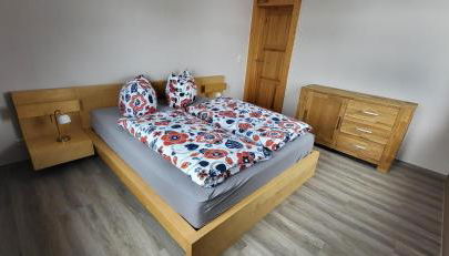 Appartment Paula - Foto 4