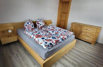 Appartment Paula - Foto 4