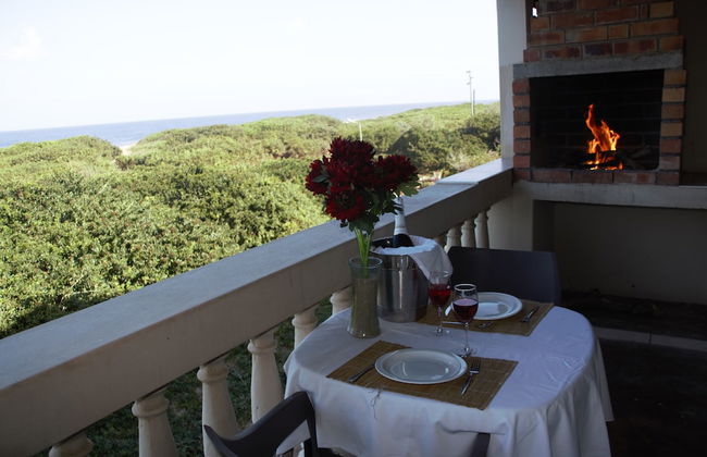 Go Wild Resort - Photo 17