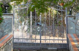 Villa Beta Sea View With Pool - Foto 27