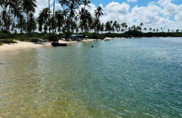Casa da Alê - Foto 17