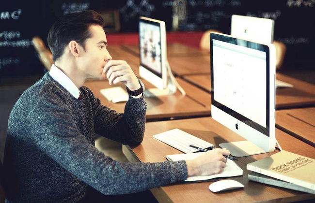 Morrissey Hotel - Photo 51