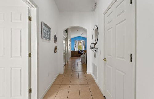 Drayton Place At Highgate Park 4 Bedroom Home - Photo 16