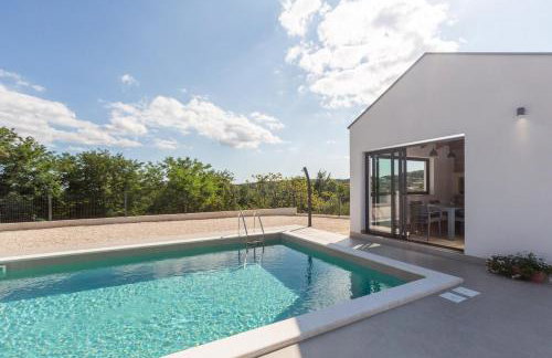 Villa Mariza by Istrialux - Foto 18