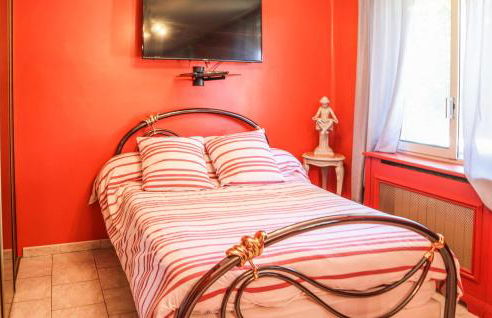 Gorgeous Home In Vernègues - Foto 21