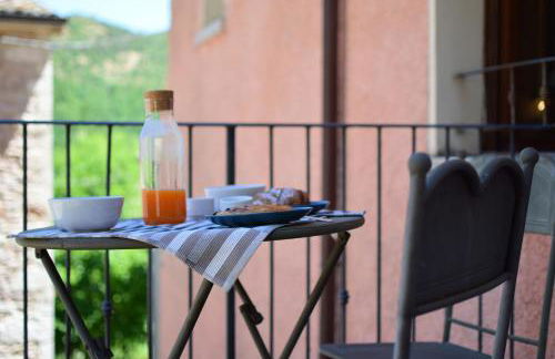 Agriturismo Cardella - Foto 48