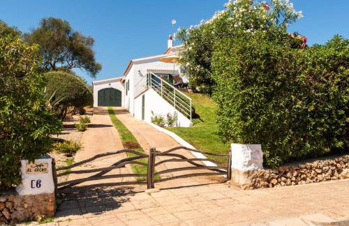 Villa Gecko by Villa Plus - Foto 34