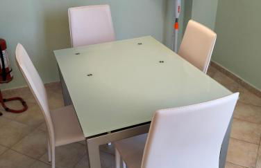 La Casetta - Foto 12