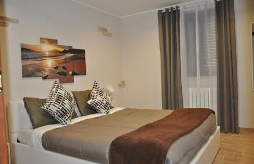 Tre Laghi Countryhouse Rustic Home with pool - Foto 27