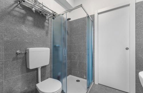 Casa Diego, Colico Centro Living - Foto 71