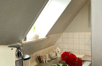 Appartements Friedrichsen - Foto 32