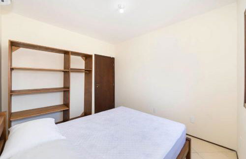 Casa Patta - 05 dormitórios, com piscina. - Foto 17