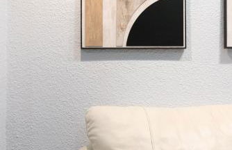 Apartamentos Alfaqueque B - Foto 11