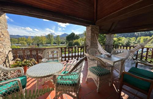 Casa dos Araújos - Foto 64