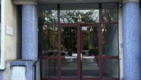 2 Bedroom Ocean view Apartment - Foto 3