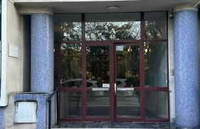 2 Bedroom Ocean view Apartment - Foto 3