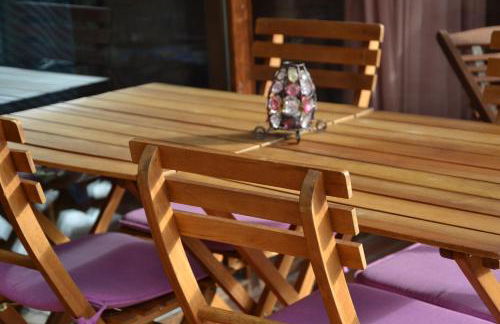 Mas Franch - Foto 24