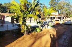 Refúgio Floresta day use - Foto 9