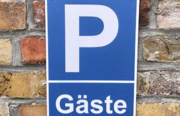 Eulenwohnung Apartment - Foto 22