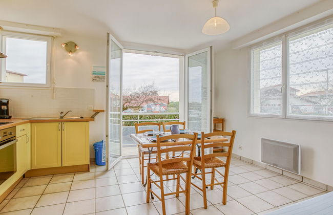 La Centrale - Foto 1