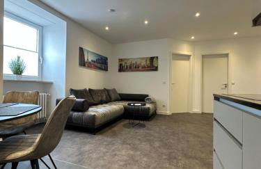 5-LIVING Apartment Houses - Foto 1