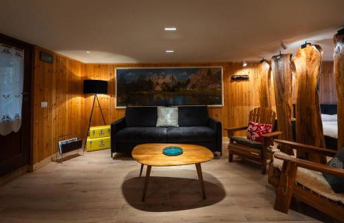 DOLF - Villa Ombrosa - Foto 20