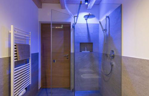 App Mittermairhof - Foto 25