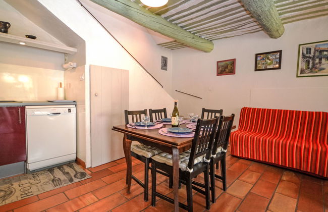 La Croix du Puits - Foto 25