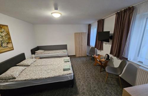 Przystań Rudniki - Foto 41