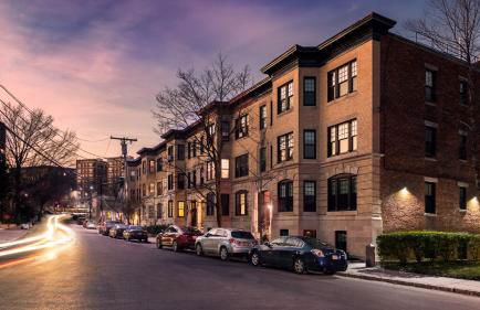 A Stylish Stay w/ a Queen Bed, Heated Floors.. #26 - Foto 15