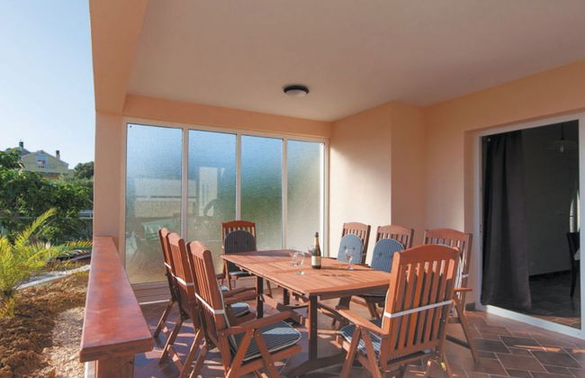 Holiday Home Boni - Foto 15